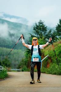 BIB: 
                            <button type="button" onclick="openModal(26250397)" class="btn btn-primary btn-sm float-right btn-popup" data-toggle="modal" data-target=".modal-high-quality">
                        <i class="fas fa-shopping-cart"></i> Add to Cart
                    </button>
                                            <button type="button" onclick="isThisMe(26250397, true)" class="btn btn-success btn-sm float-right btn-popup btn-isme hidden" data-toggle="tooltip" data-placement="bottom" title="นี่คือรูปของคุณใช่ไหม คลิกที่นี่เพื่อเอาเข้าอัลบั้ม">
                        <i class="fas fa-plus"></i> Add to album
                    </button>
                    <button type="button" onclick="isThisMe(26250397, false)" class="btn btn-warning btn-sm float-right btn-popup btn-isnotme hidden">
                        <i class="fas fa-ban"></i> Remove from album
                    </button>